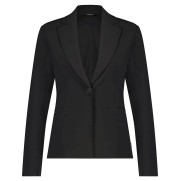 Lady Day Blazer Billy Zwart